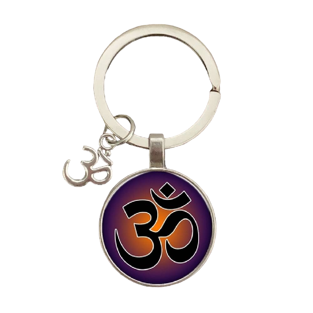 Atslēgu Piekariņš OM