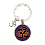 Ielādēt attēlu galerijas skatītājā, Atslēgu Piekariņš OM
