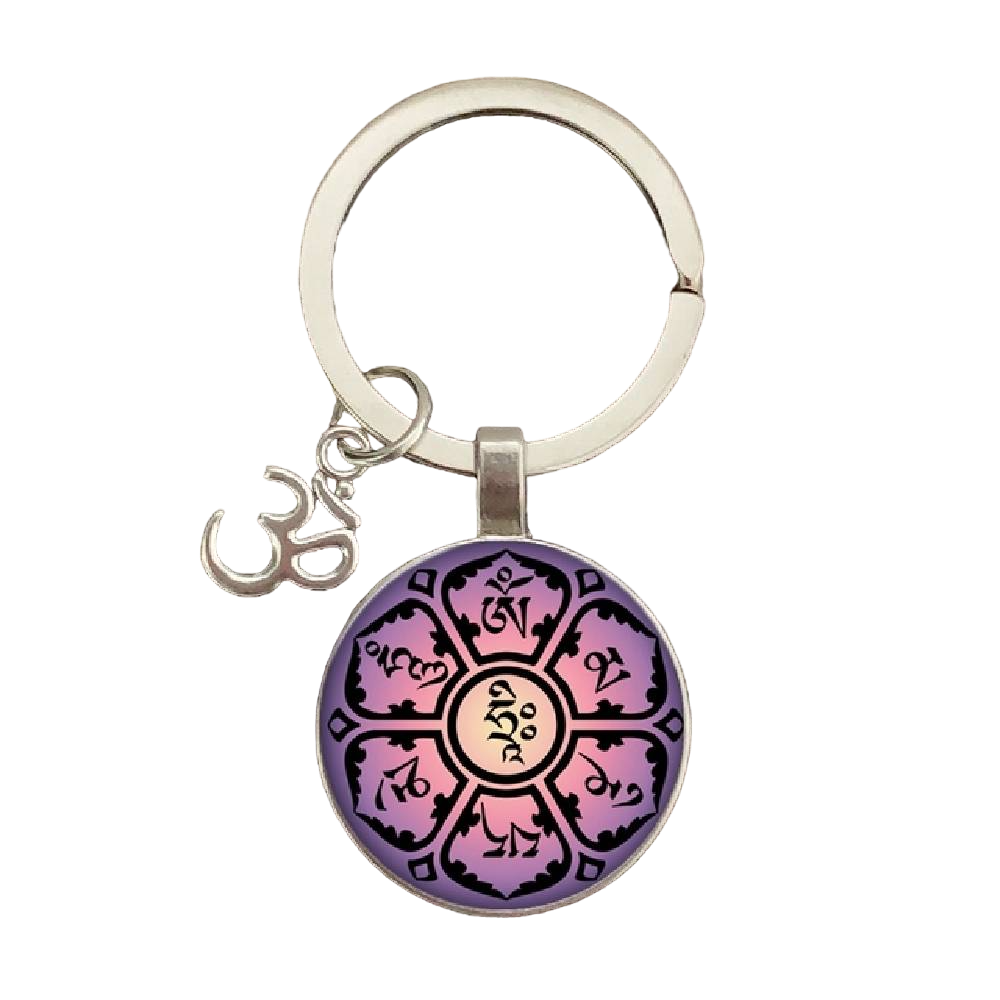 Atslēgu Piekariņš OM