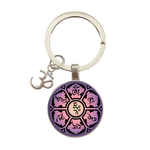 Load image into Gallery viewer, Atslēgu Piekariņš OM
