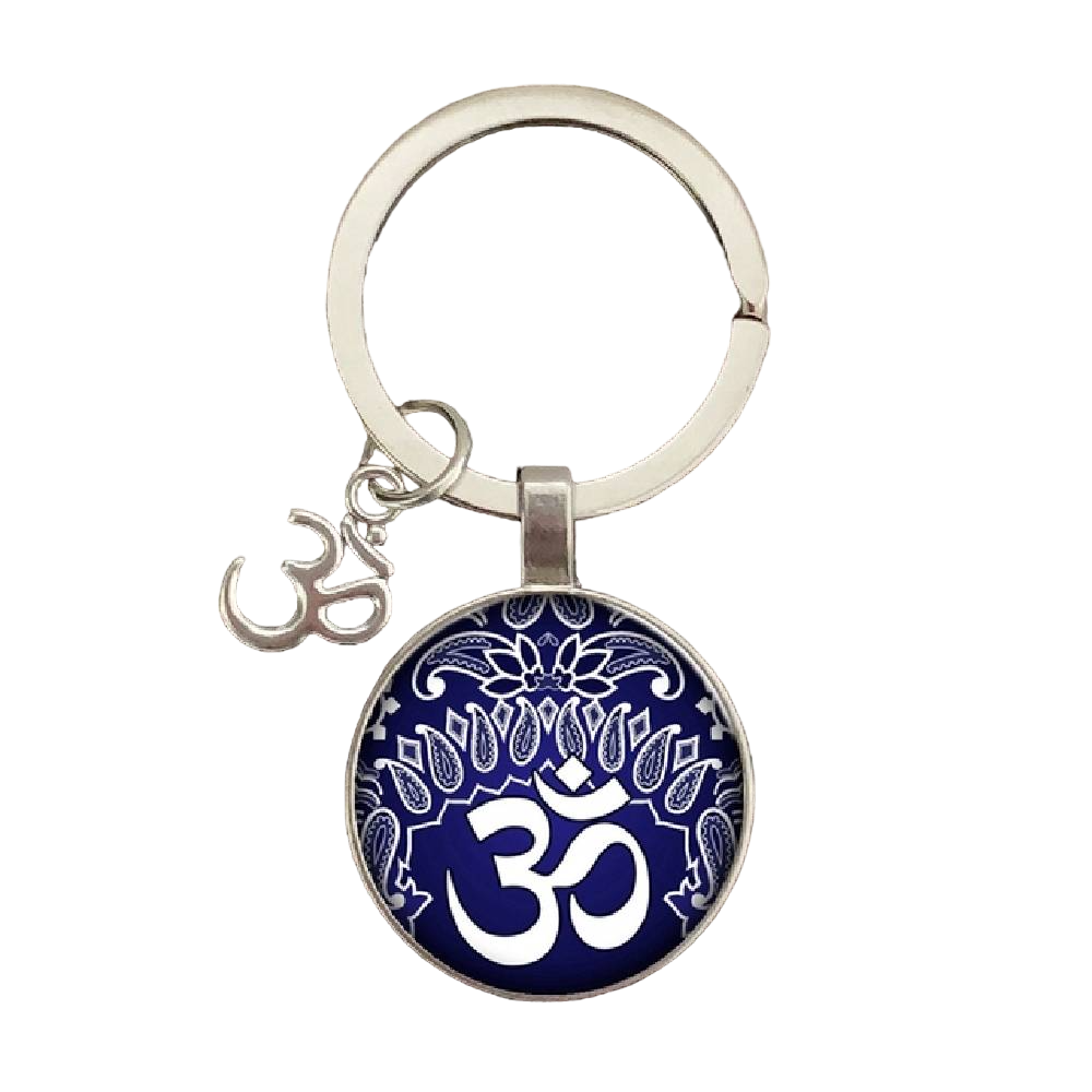 Atslēgu Piekariņš OM