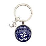 Загрузить изображение в средство просмотра галереи, Atslēgu Piekariņš OM
