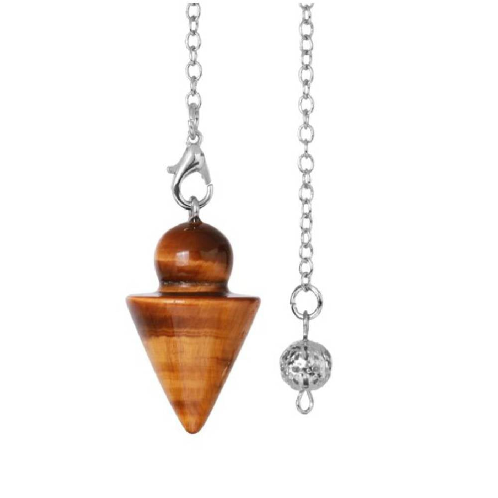 Svārsts Tīģeracs / Tiger Eye