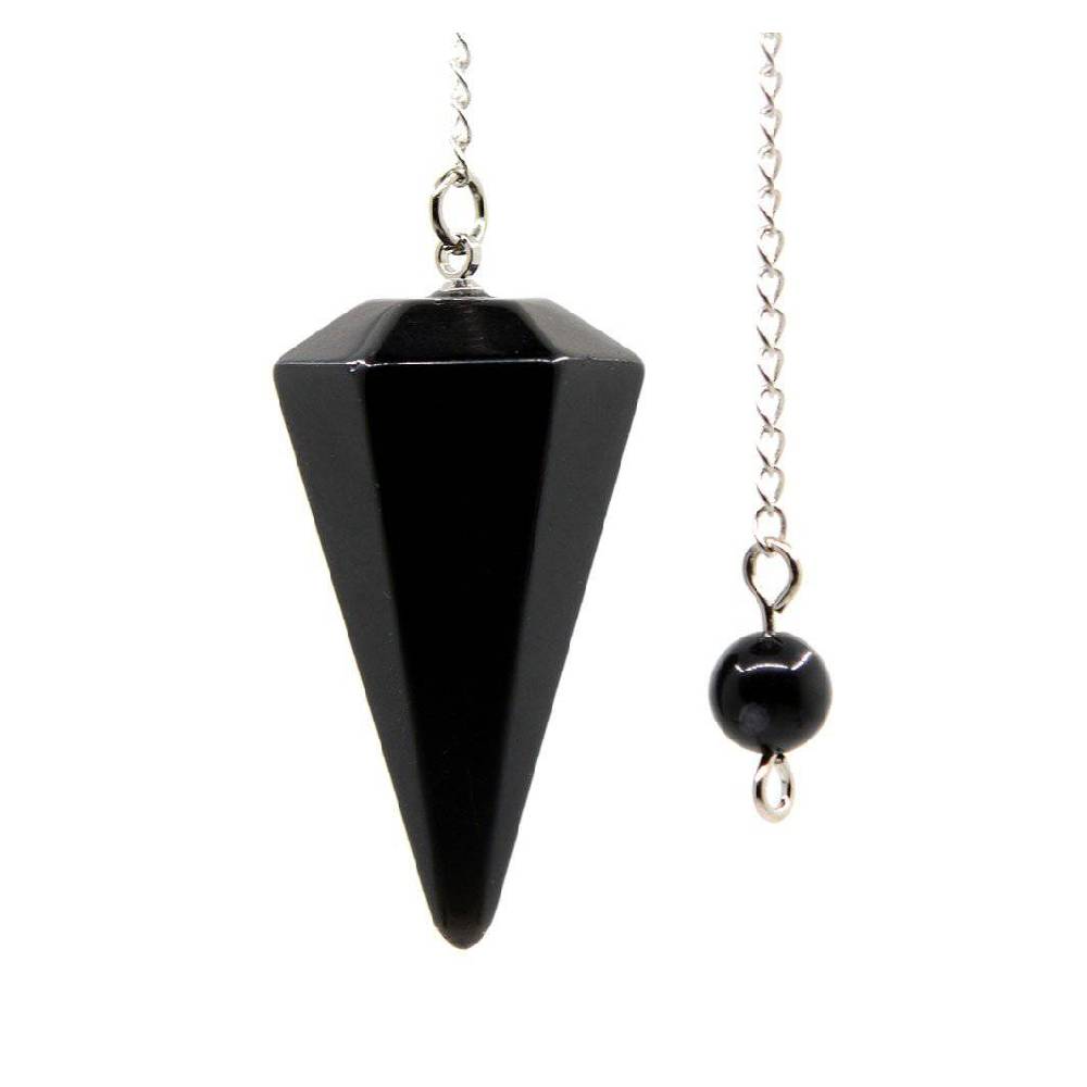 Svārsts Ahāts / Melnais Ahāts / Black Agate