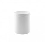 Load image into Gallery viewer, Plastic Container for Cosmetic Storage with lid 5ml

