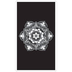 Ielādēt attēlu galerijas skatītājā, Sun and Moon Taro Kārtis
