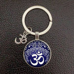 Загрузить изображение в средство просмотра галереи, Atslēgu Piekariņš OM
