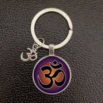 Ielādēt attēlu galerijas skatītājā, Atslēgu Piekariņš OM
