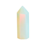 Load image into Gallery viewer, Akmens Opalīts / Opalite 6-12cm

