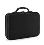 Load image into Gallery viewer, Large Carrying Case (60 Essential Oils)
