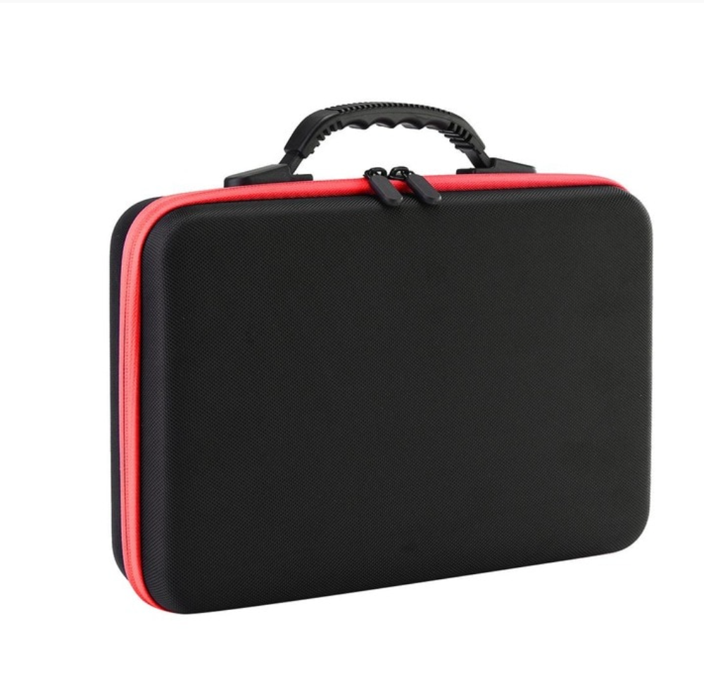 Large Carrying Case (60 Essential Oils)