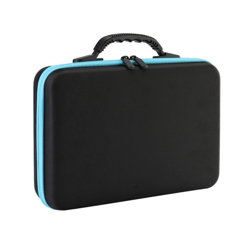 Large Carrying Case (60 Essential Oils)