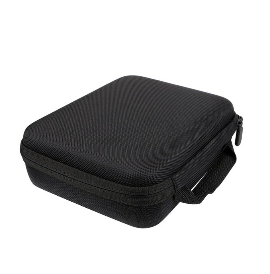 Portable case Medium (30 essential oils)