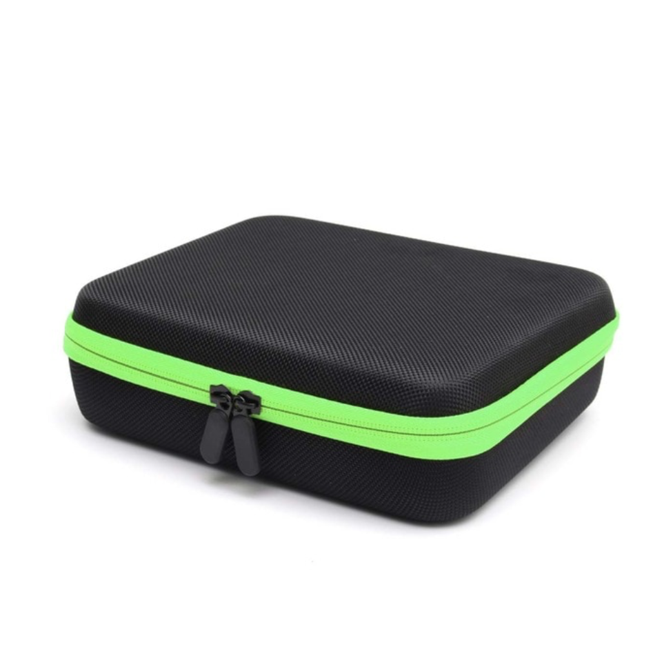 Portable case Medium (30 essential oils)