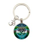 Ielādēt attēlu galerijas skatītājā, Atslēgu Piekariņš OM
