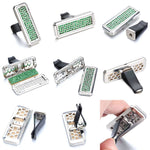 Ielādēt attēlu galerijas skatītājā, Aromadifuzors Automašīnai
