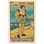 Load image into Gallery viewer, Pixie&#39;s Astounding Lenormand
