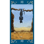 Load image into Gallery viewer, Black Cats Tarot Cards
