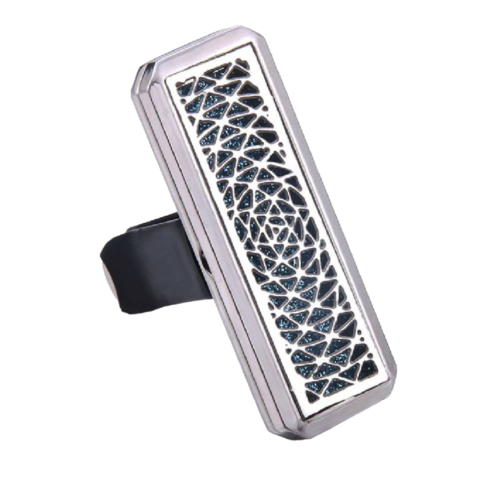 Aromadifuzors Automašīnai