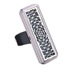 Ielādēt attēlu galerijas skatītājā, Aromadifuzors Automašīnai
