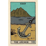 Load image into Gallery viewer, Pixie&#39;s Astounding Lenormand
