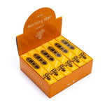 Ielādēt attēlu galerijas skatītājā, Smaržkociņi Morning Star Amber 20g
