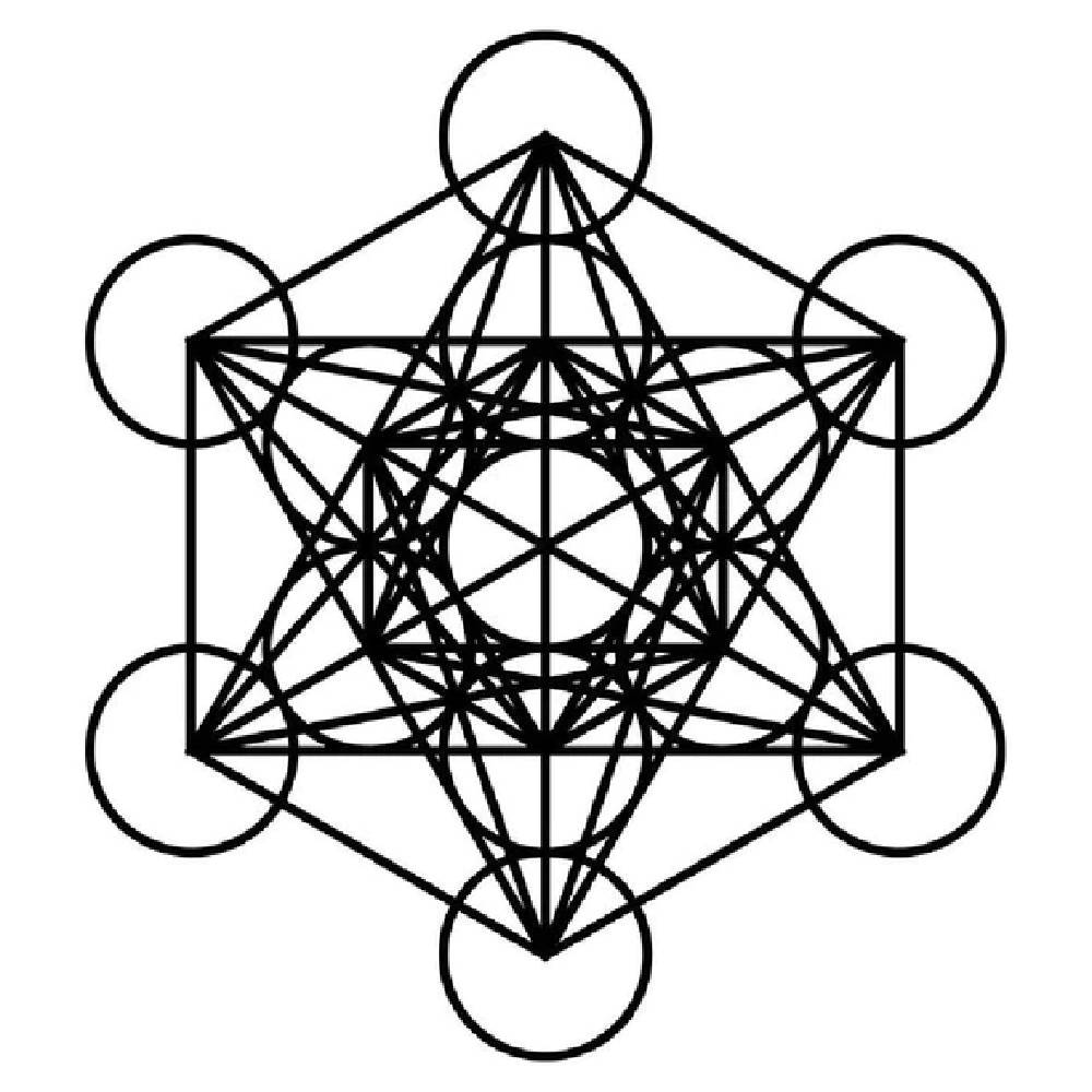 Svārsts Metāls / Metal Egyptian Karnak Healing Pendulum Metatron