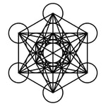 Ielādēt attēlu galerijas skatītājā, Svārsts Metāls / Metal Egyptian Karnak Healing Pendulum Metatron
