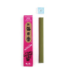 Load image into Gallery viewer, Incense Morning Star Rose 20g
