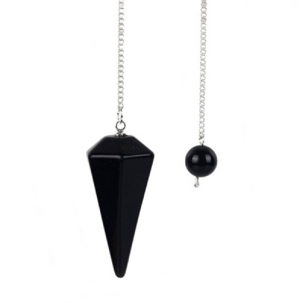 Svārsts Ahāts / Melnais Ahāts / Black Agate