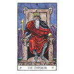 Load image into Gallery viewer, The Weiser Tarot
