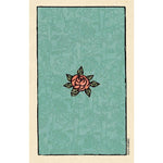 Load image into Gallery viewer, Pixie&#39;s Astounding Lenormand
