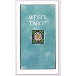 Load image into Gallery viewer, The Weiser Tarot
