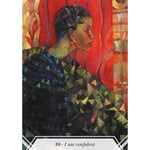 Загрузить изображение в средство просмотра галереи, Portraits of a Woman Aspects of a Goddess Inspirational Cards Orākuls

