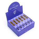 Ielādēt attēlu galerijas skatītājā, Smaržkociņi Morning Star Lavender / Lavanda 20g
