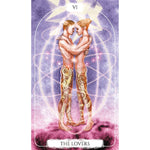 Загрузить изображение в средство просмотра галереи, Spiritual Tarot
