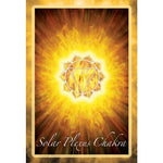 Load image into Gallery viewer, Chakra Insight cards
