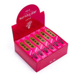 Ielādēt attēlu galerijas skatītājā, Smaržkociņi Morning Star Lotus / Lotoss 20g
