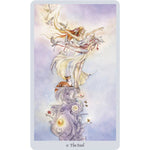 Load image into Gallery viewer, Shadowscapes Tarot Cards
