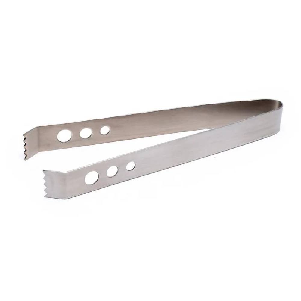 Incense accessories pair of tongs 18cm