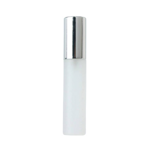 Glass bottle with spray 10ml
