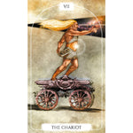 Загрузить изображение в средство просмотра галереи, Spiritual Tarot
