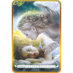 Load image into Gallery viewer, Angel Reading Oracle Cards
