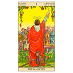 Load image into Gallery viewer, Tarot of the New Vision Kit
