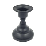 Load image into Gallery viewer, Metāla Svečturis Ø2.5cm
