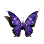 Ielādēt attēlu galerijas skatītājā, Pagaidu Tetovējumi 6cm x 10.5cm
