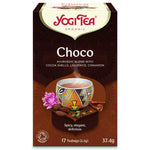 Load image into Gallery viewer, BIO Yogi Tea Choco
