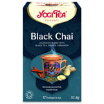 Загрузить изображение в средство просмотра галереи, BIO Melnā tēja / Black Chai
