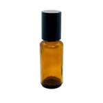 Load image into Gallery viewer, Glass bottle with roller 5ml-100ml
