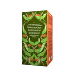 Загрузить изображение в средство просмотра галереи, BIO Ginseng Matcha Зеленый чай
